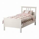Ikea Adjustable Bed Pictures