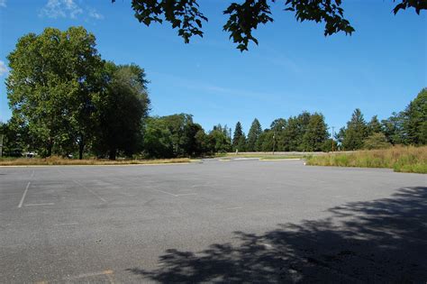 Suvs/vans +$3/day & large suvs/trucks +$5/day. Construction Updates: Steinwehr Avenue and Old VC Parking ...