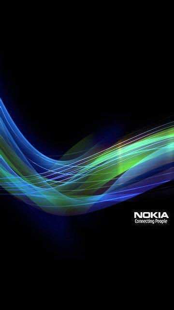 Download 95 Gratis Wallpaper Hp Nokia Terbaru Hd Background Id