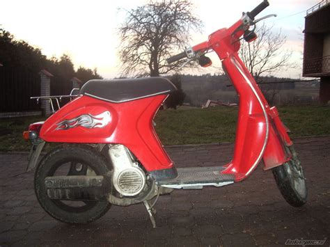 Honda dio af18e donate mastercard 5169 3600 0594 9783 chuprun oleg instagram @samodel_workshop. 1990 Honda Dio 50 | Picture 1157770