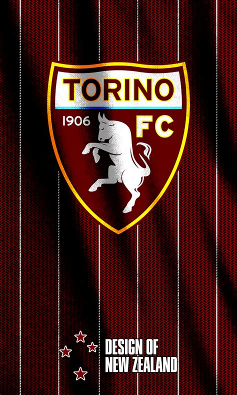 ), commonly referred to as torino or simply toro, is an italian professional football club based in turin, piedmont.it currently plays in serie a. Pin su Soccer
