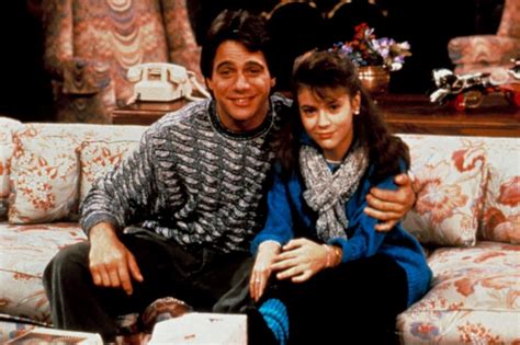 ‘whos The Boss Sequel Series With Tony Danza And Alyssa Milano Coming