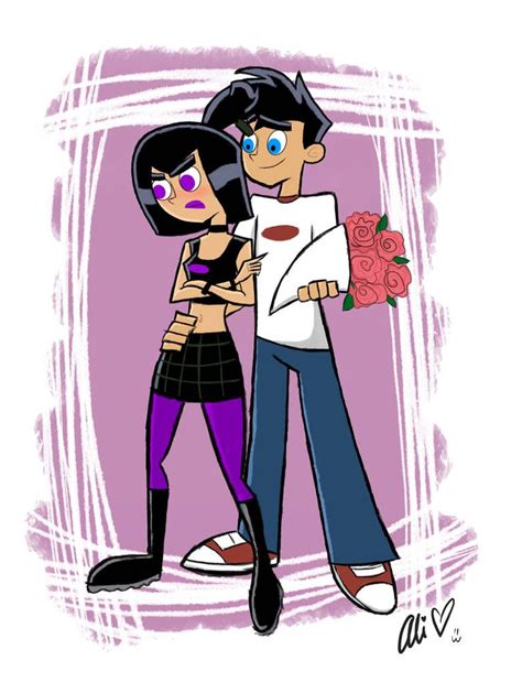 Pin By Jocelyn Schmidt On Danny Phantom Danny Phantom Cartoon Old Cartoons