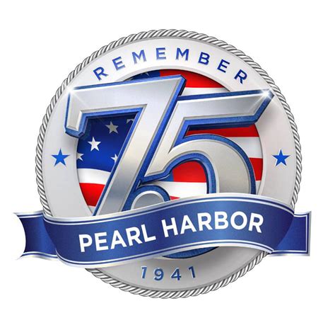 Watch Live Pearl Harbor 75th Anniversary Commemoration Ceremony