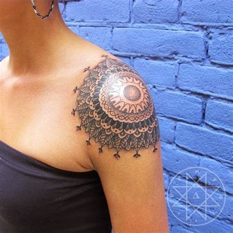 Top 75 Most Beautiful Tattoos For Girls With Meanings