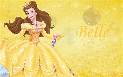 720p Free Download Disney Belle Disney Princess Belle Anime Hd