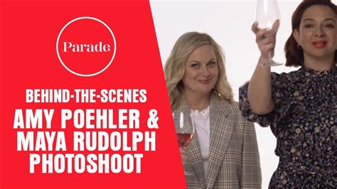 Amy Poehler Sex Scenes Telegraph