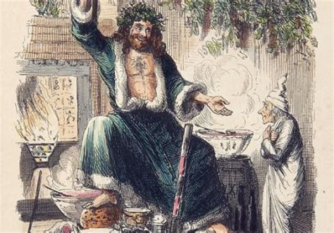 We did not find results for: A Christmas Carol - THE SECOND of the THREE SPIRITS