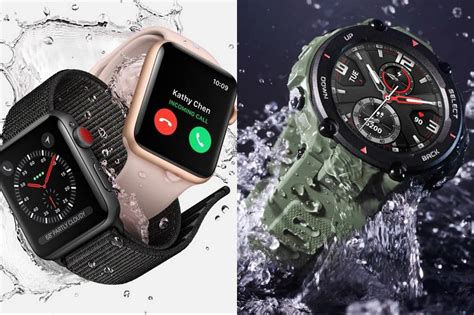 Entrepreneur Pick 5 Best Smartwatches To Buy In 2020