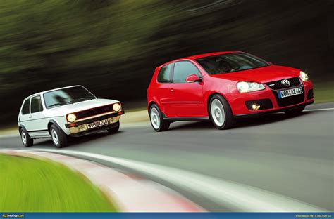 Choose a model year to begin narrowing down the correct tire size AUSmotive.com » Top Gear tea break - MkV Golf GTI redux