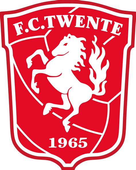 Gunman unmasked after shooting 5 dead including girl, 5, before killing himself. FC Twente Logo -Logo Brands For Free HD 3D