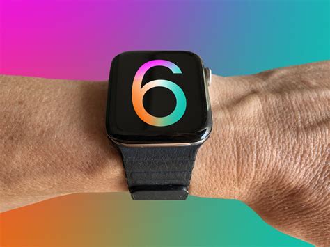 With winterboard in your apple watch jailbreak repertoire, you could feasibly modify any of your icons for a more (or less, if you please) uniformed appearance, and with so many talented designers lurking in and around cydia, we'd relish the chance to see what alternative themes could be dreamed up. Apple Watch Series 6 Will Release Early Than iPhone 12 ...