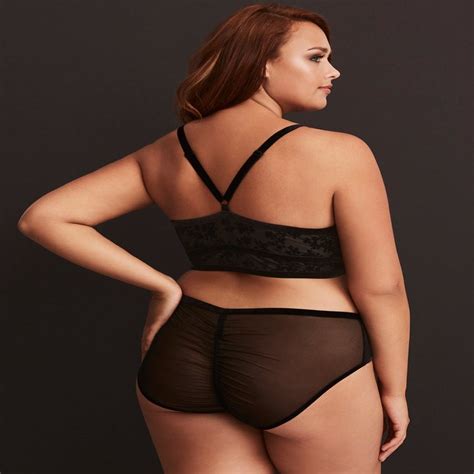 25 Of The Best Things To Buy From Torrids Lingerie Sale