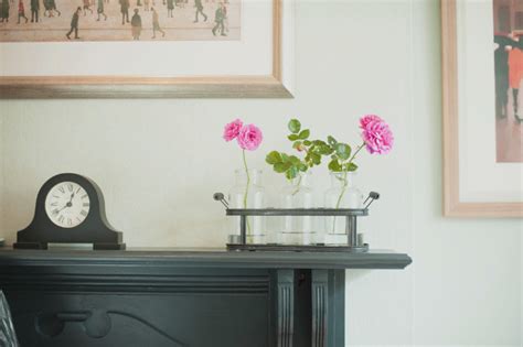 The Orchard’s Tips for Creating Your Shabby Chic Kitchen | Kitchen Door