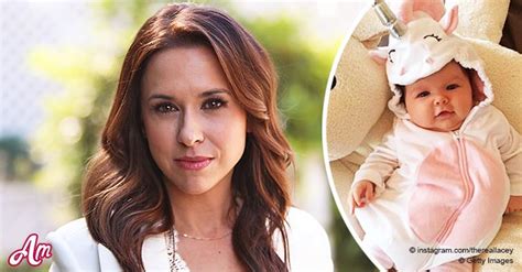 Lacey Chabert And David Nehdar Have Been Married For Almost 7 Years