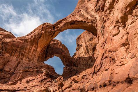 Best Hikes In Moab Utah Best Travel Deals On Yourcheckin Com