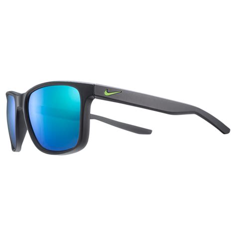 Best Sunglasses Golf Sunglasses In 2022