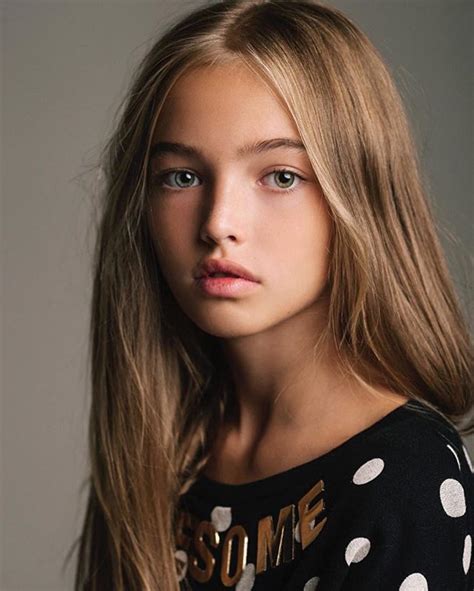 Young Ukraine Models фото