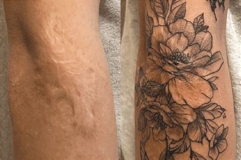 Tattoos To Cover Up Track Marks Thecommonaubrie