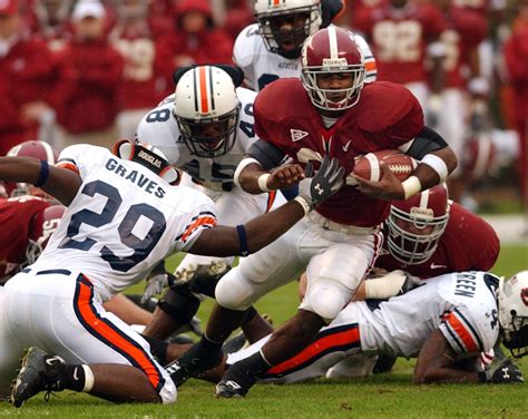 Nfl top 100 will air during the 2021 offseason as a lead up to the start of the regular season. Alabama football-Crimson Tide Roll Call-Dec. 26, 2020 ...