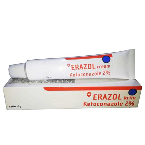 Ketoconazole Cream For Yeast Infection Ketostar 2 Cream 30 Uses Side