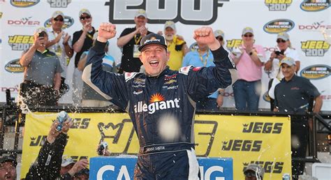 13 toyota tundra for thorsport racing. NASCAR results: Sauter wins Truck Series at Dover | NASCAR.com