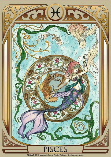 What is the zodiac sign of jay z? Zodiac image by Marilyn Brown on Zodiac Signs Z | Pisces ...