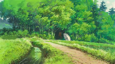 The Wind Rises Wallpaper Studio Ghibli Wallpaper 43202776 Fanpop