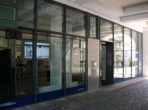 List of all dkb germany branches locations, contact numbers and opening hours. TARGOBANK • Erfurt, Anger 6 - Öffnungszeiten & Angebote