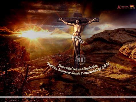 Sehen sie sich die wallpaper paper auf gigagünstig an! Free Wallpapers Jesus - Wallpaper Cave