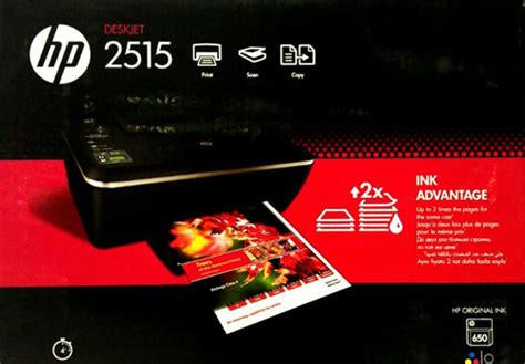 Hp deskjet 2130 printer driver download. HP DeskJet Ink Advantage 2515 All-in-One Color Printer | Asianic Distributors Inc. Philippines
