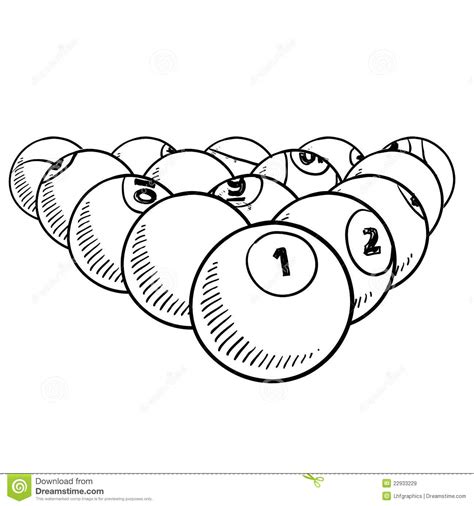 This is yet another game that is easy to rack. Pool Rack Clipart - Clipart Suggest