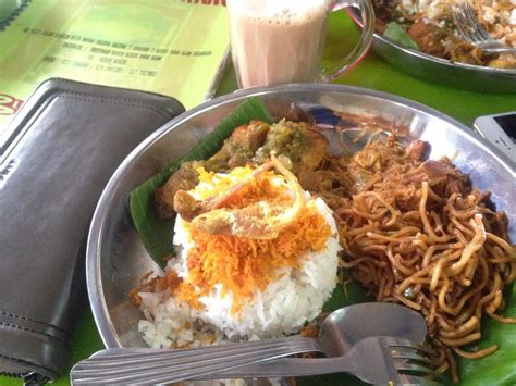 Tom yam udang galah subang 2. Restoran Tom Yam Di Shah Alam - Rasmi suz