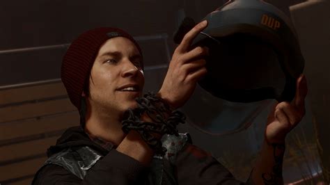 playstation 4 exclusive preview everything you need to know about infamous second son