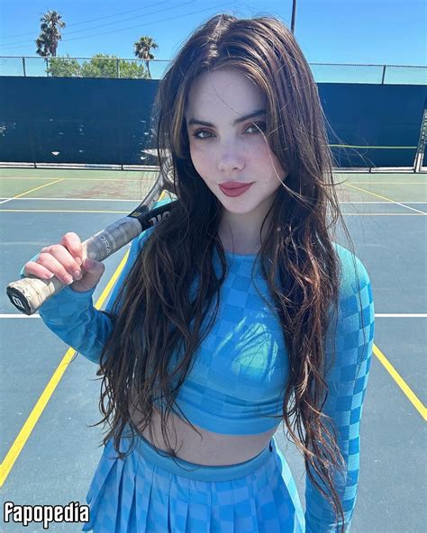 Mckayla Maroney Nude Leaks Photo 1610782 Fapopedia