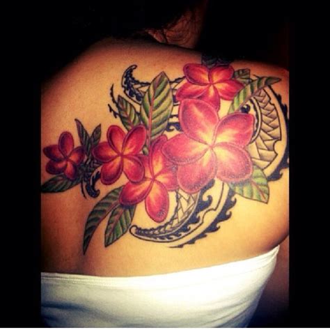 Best 25 Guam Tattoo Ideas On Pinterest Hawaiian Tribal