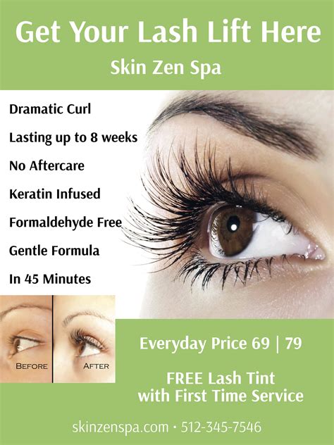 Skin Zen Affordable Skin Care Massage Facials T Certificates