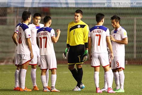 Azkal on wn network delivers the latest videos and editable pages for news & events, including entertainment, music, sports, science and more, sign up and share your playlists. PH Azkals goes up in FIFA ranking | The Filipino Times