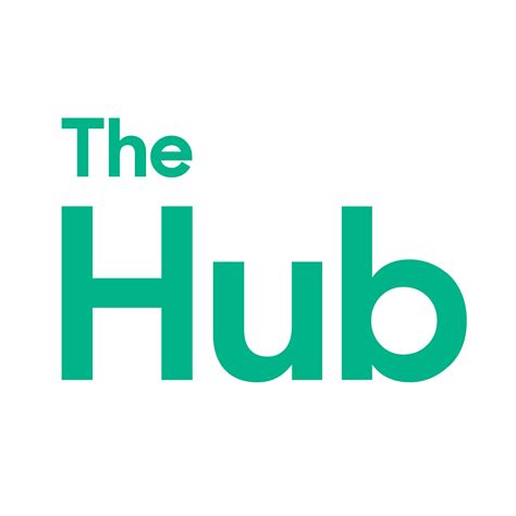 The Hub Medway