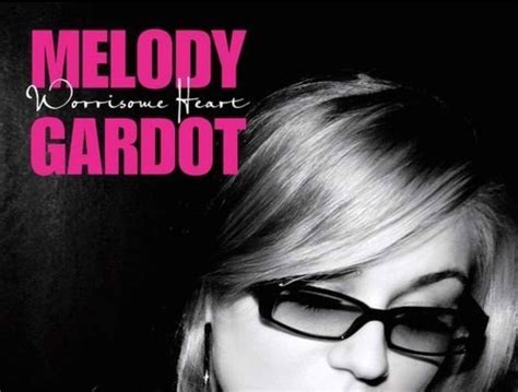 For more information and updates you can follow melody here: Concert Melody Gardot 2020 - 2021 Nantes