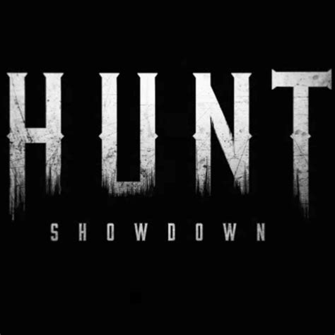 Hunt Showdown Czsk