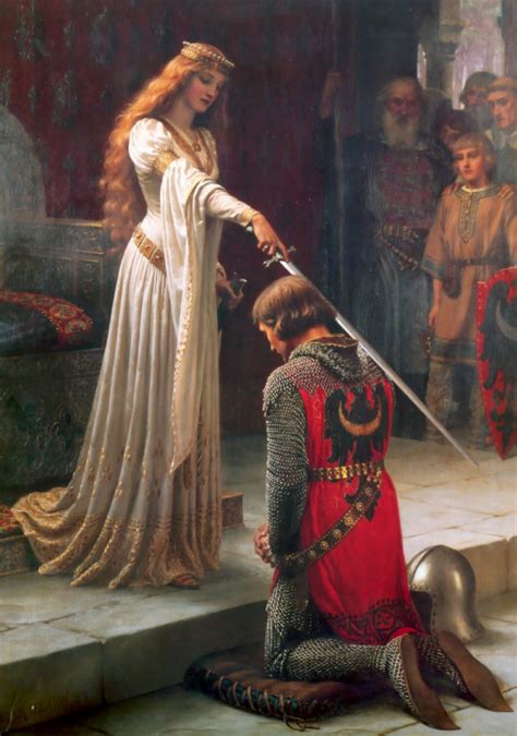 Eleanor Of Aquitaine Died On This Day In History April 1st 1204