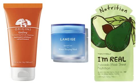 These Are The Top 10 Face Masks That Your Skin Will Love Cosmopolitan