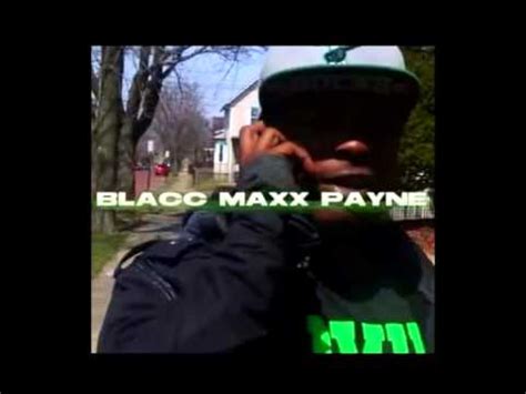 2Chiccs 1Room By Blacc Maxx Payne An Hoff YouTube