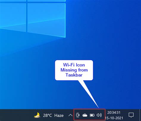 Taskbar Properties Windows Hot Sex Picture