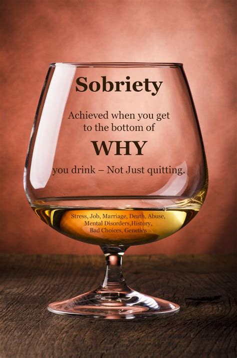 Discover famous quotes and sayings. Recovering Alcoholic Quotes Inspirational. QuotesGram