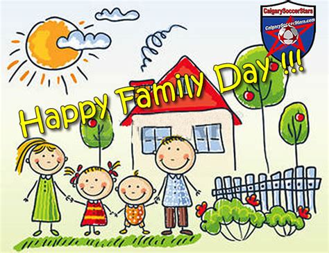 Unique collection of world family day messages, best family day wishes to your family. happy-family-day | PanoramaHillsSoccer, indoor outdoor ...