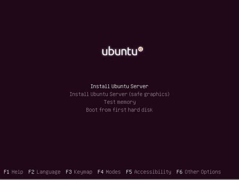 Tutorial Install Ubuntu Lts Di Windows Menggunakan Virtual Box Hot