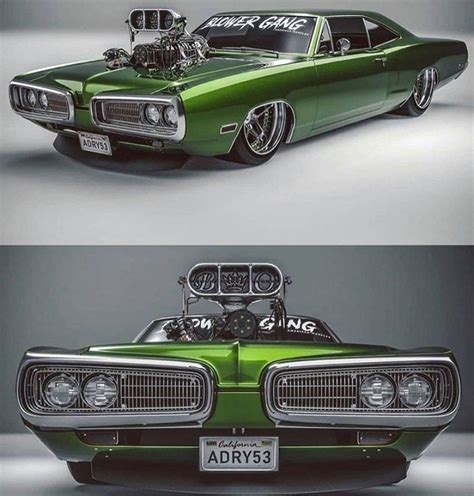 Low Fast Famous Posts Tagged Musclecar In Chevy Muscle Cars