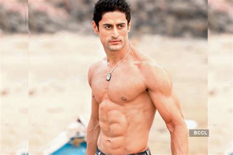 Tvs Six Pack Actors Set To Outshine Bollywood Hunks The Times Of India